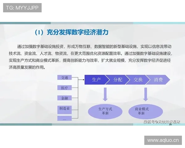 台湾企业家引领创新浪潮 探索数字化转型与全球市场的机遇与挑战 台湾企业家引领创新浪潮 探索数字化转型与全球市场的机遇与挑战