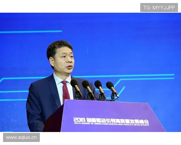 围绕企业家精神核心驱动创新与韧性高质量发展的前瞻性战略探索路径 围绕企业家精神核心驱动创新与韧性高质量发展的前瞻性战略探索路径