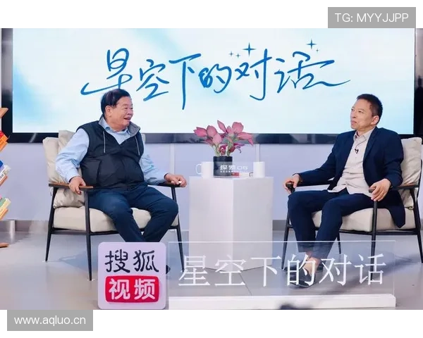 企业家精神与创新驱动：探索成功企业家背后的成长轨迹与智慧启示