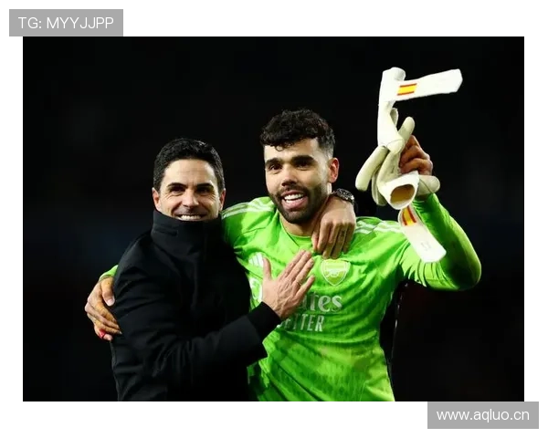 欧冠阿森纳三球完胜强势挺进八强