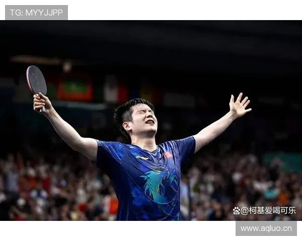 樊振东欧冠首秀3-0速胜亮相