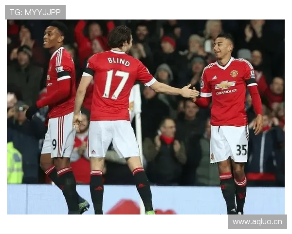 曼联复仇纽卡斯尔升至英超第五 曼联复仇纽卡斯尔升至英超第五