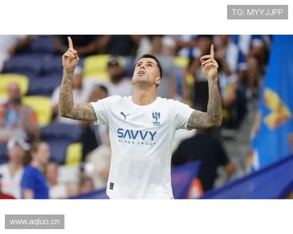 坎塞洛后冬窗停援贝尔纳尔留队