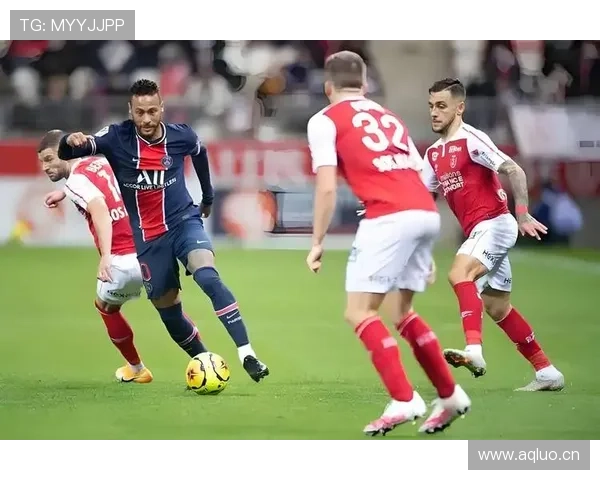 维罗纳伤情更新谁能战卡利亚里