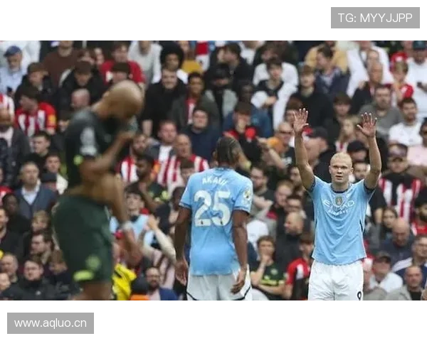 曼城周中主场不败纪录能否延续 曼城周中主场不败纪录能否延续