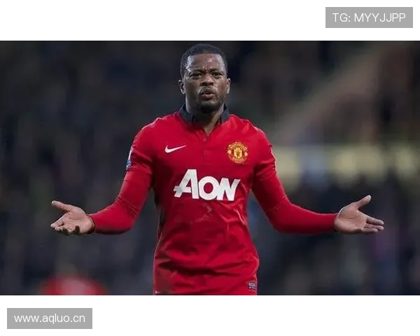 千万超值皇马飞翼封神战表现之 千万超值皇马飞翼封神战表现之