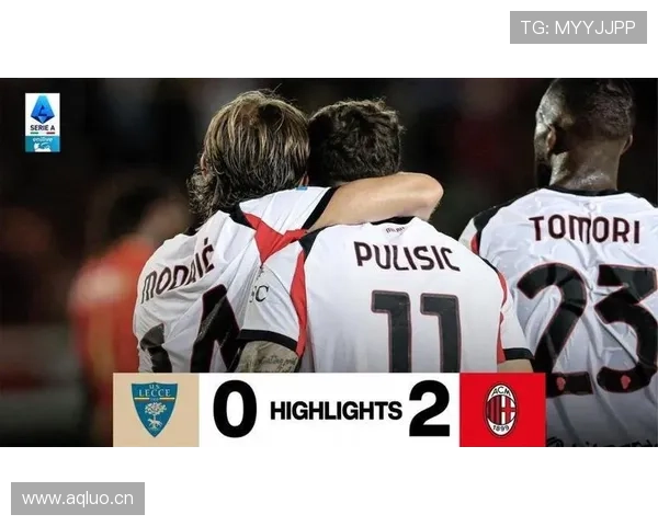 洛夫图斯奇克球迷唱歌极度荣幸 洛夫图斯奇克球迷唱歌极度荣幸