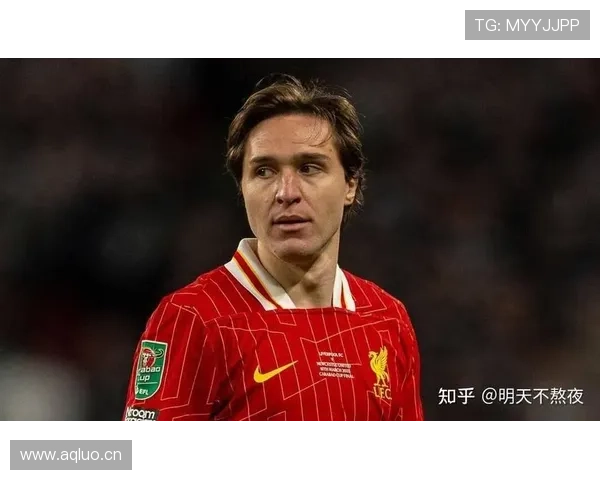 利物浦冬窗不卖基耶萨季后再议 利物浦冬窗不卖基耶萨季后再议