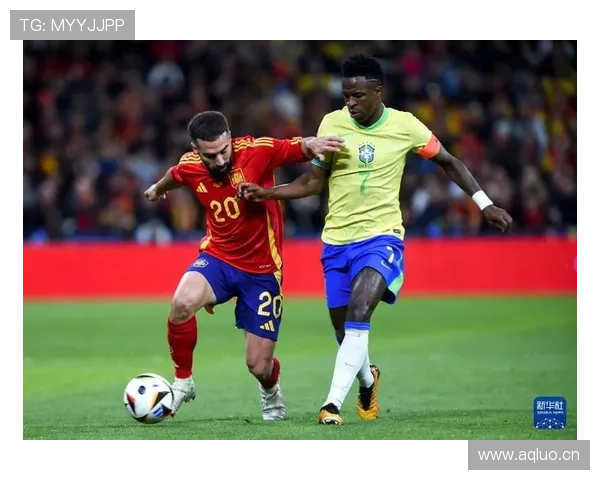 维尼修斯自遭遇26次种族歧视 维尼修斯自遭遇26次种族歧视