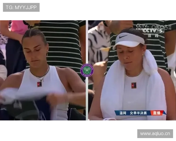 十年三大满贯冠军巅峰后再无冠 十年三大满贯冠军巅峰后再无冠