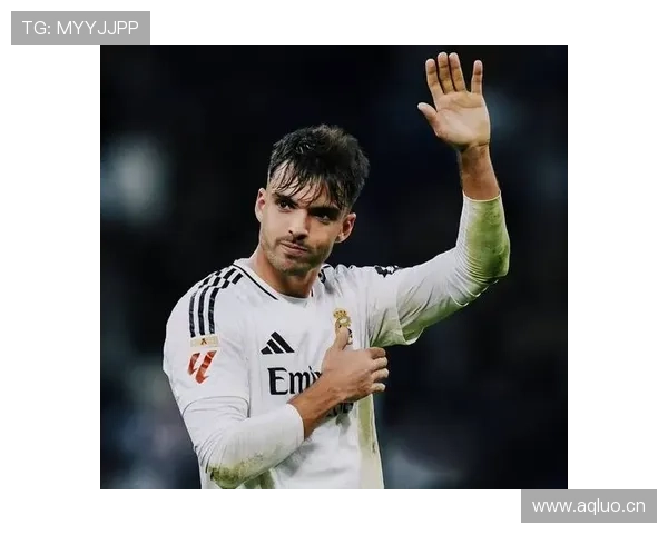 劳尔阿森西奥称报平安感谢大家 劳尔阿森西奥称报平安感谢大家