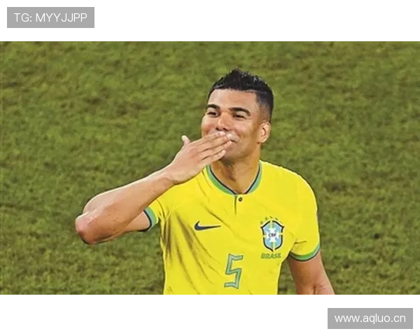 卡塞米罗不敢看B费点球心跳急