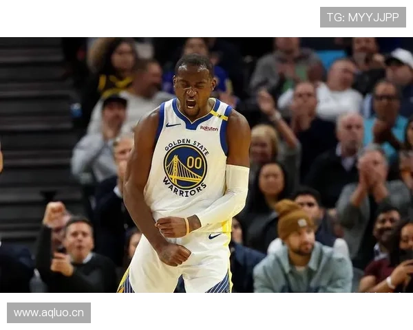 勇士交易库明加曾瞄准三巨星