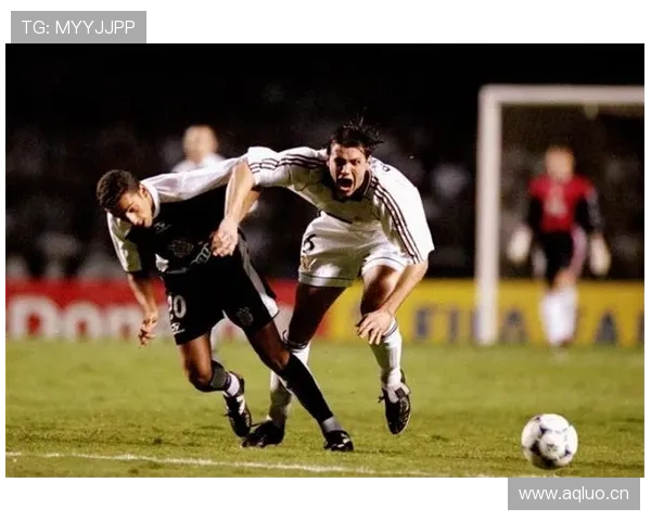 南斯拉夫三中场天才传说