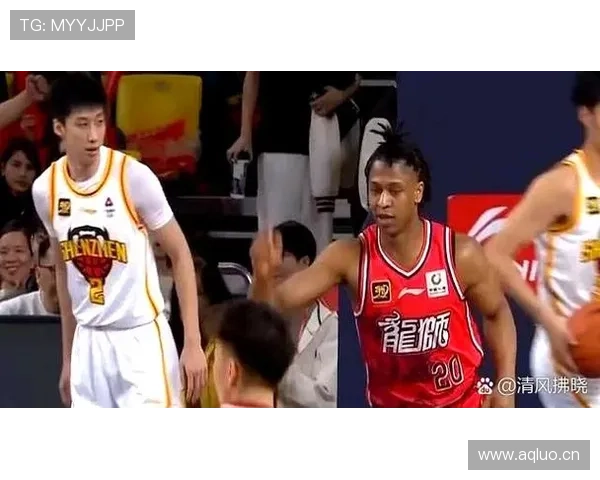 北控三将20+轻取天津终结连败 北控三将20+轻取天津终结连败