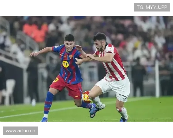 巴萨候选亲信频发信息拉拢梅西落空