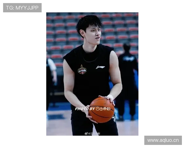 [CBA]常规赛3月12日：北京VS青岛 曾凡博集锦.