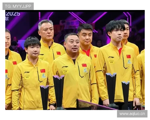 [国内球]优质赛事助力中国球前行.